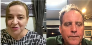 Benjamin Fulford on the sudden resignation of Japan Prime Minister Shinzo Abe
