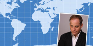 Benjamin Fulford Report 8/10/20: UFO Disclosure shows Elite Planning to follow up on Fake Pandemic with Fake Alien Invasion