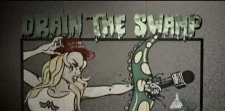 Shadowgate Film Censorship — Millie Weaver, Political Prisoner?