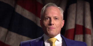 FIGHTING CENSORSHIP – Brian Rose’s Interview With AwakenWithJP | London Real