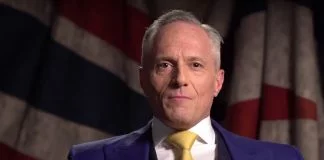 FIGHTING CENSORSHIP – Brian Rose’s Interview With AwakenWithJP | London Real