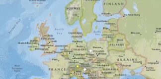 DUMBS & 2021 Trump Positive Breakthroughs: Gene Decoder & Karen MacDonald