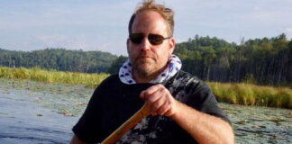 Benjamin Fulford 10/26/20 Report: Tensions Rise as World Wakes Up to U.S. Election Theater