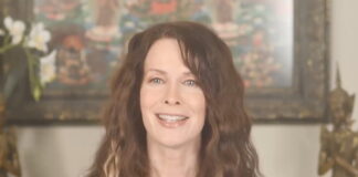 Lisa Renee : Personal Integrity and Strong Moral Character Lisa Renee