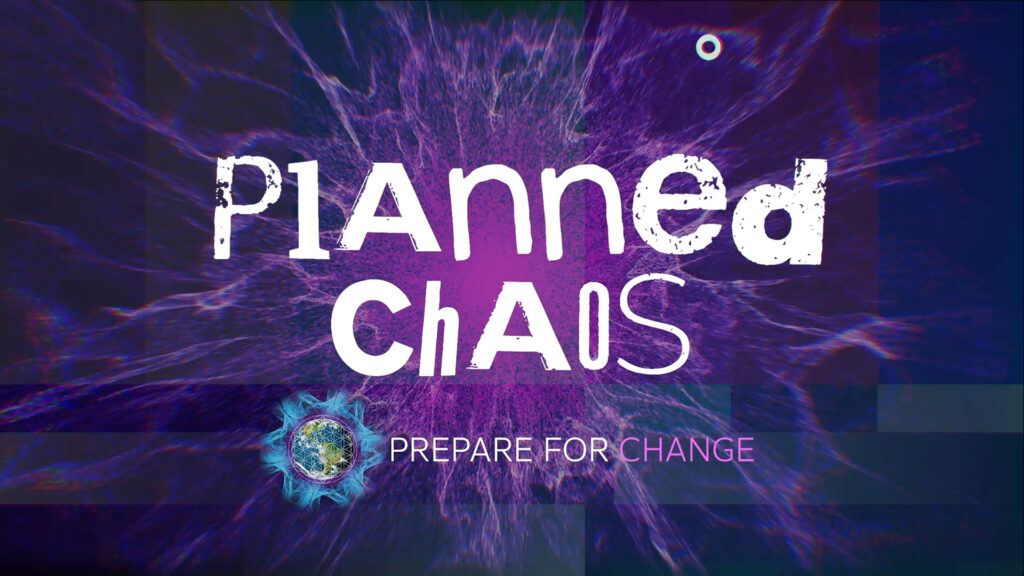 Planned-Chaos-Logo-1-1024x576.jpg