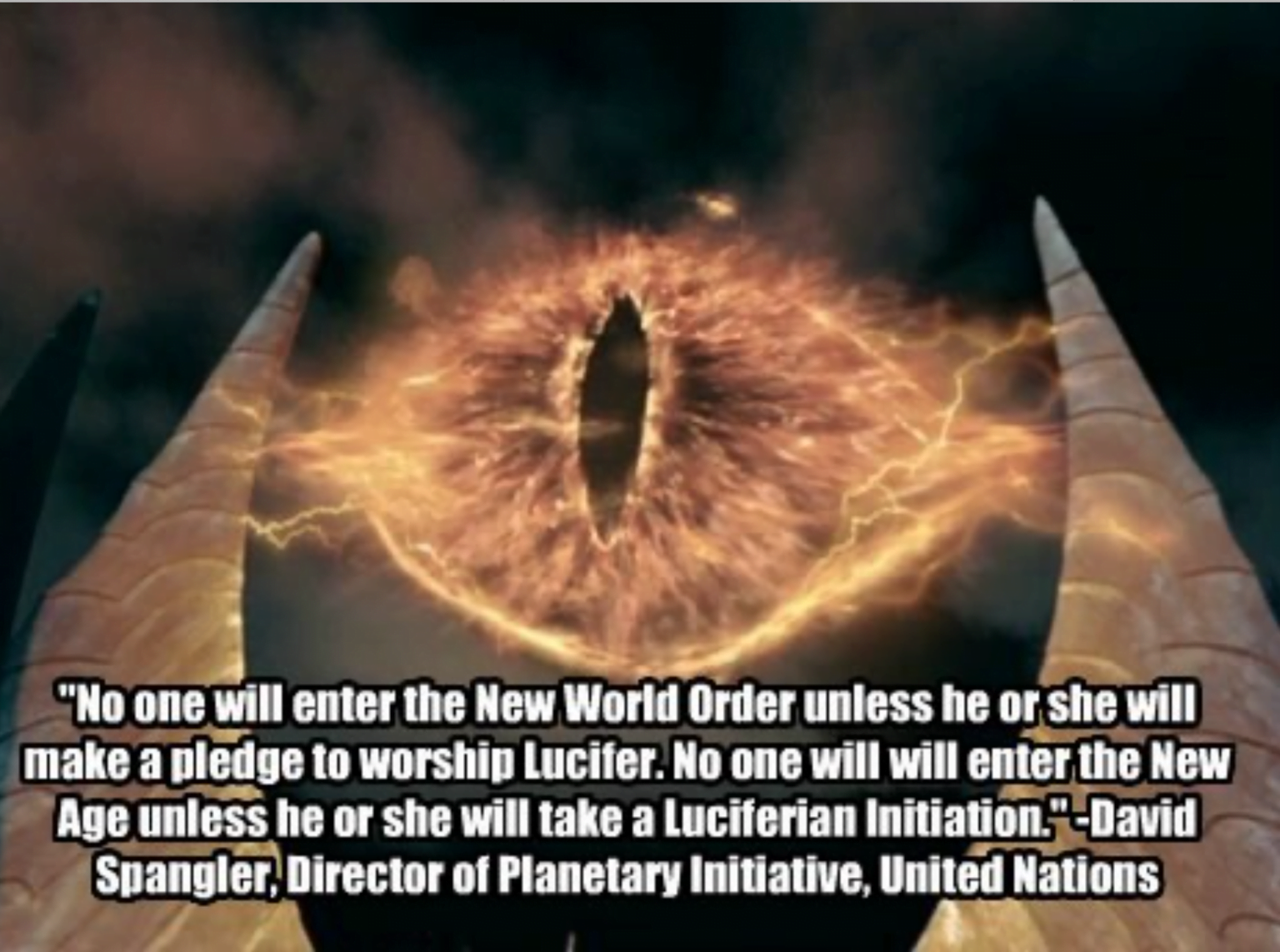 Enter order. New World order meme. New World Мем. Иллюминат рекс. New World предупреждение.