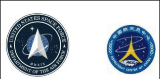 Final Battle Update Part 2 & Mass Meditation 11-11