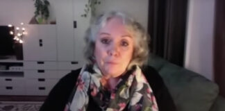 Claire Edwards and Kerry Cassidy Interview: 5G, COVID AND THE GREAT RESET