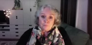 Claire Edwards and Kerry Cassidy Interview: 5G, COVID AND THE GREAT RESET