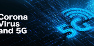 The Coronavirus 5G Connection and Coverup