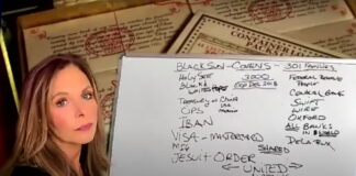 LifeForce Weekly Update on the Current State of Affairs