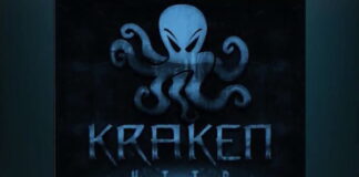 What is the Kraken? – In Pursuit of Truth Presents