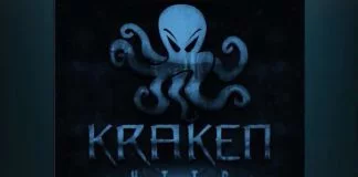 What is the Kraken? – In Pursuit of Truth Presents