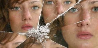 The Fractals and Frequencies of Our Being – Rev. Kat Carroll