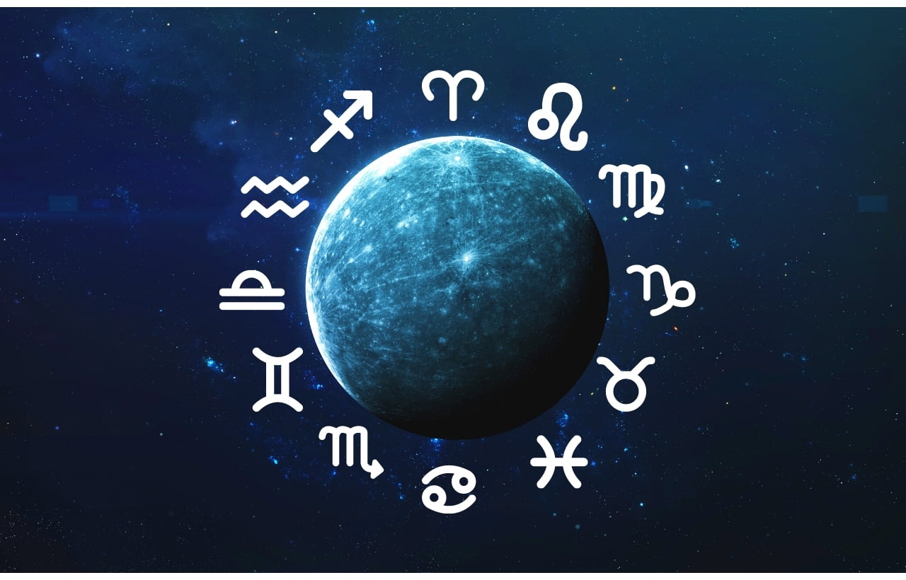 Mercury Is Out Of Retrograde: How Will The Zodiac Signs Deal With The ...