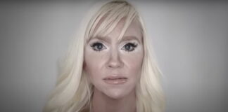 DECONSTRUCTING SENTIENCE: From Chaos to Coherence