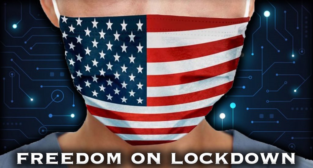 freedom-lockdown-laki-1024x550-1.jpg
