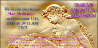 A Short Message to the Surface Population – Cobra Update