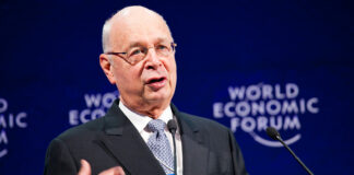 World Economic Forum’s ‘Great Reset’ Plan for Big Food Benefits Industry, Not People