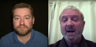 Dr. Paul Thomas Targeted By Medical Board & Media After Landmark Vaccine Study – Interview