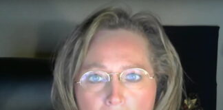 America, Austria and Australia – Boots on the Ground Report – Goldfish Report