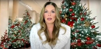 Life Force Weekly Update with Kim Goguen, Tank and more