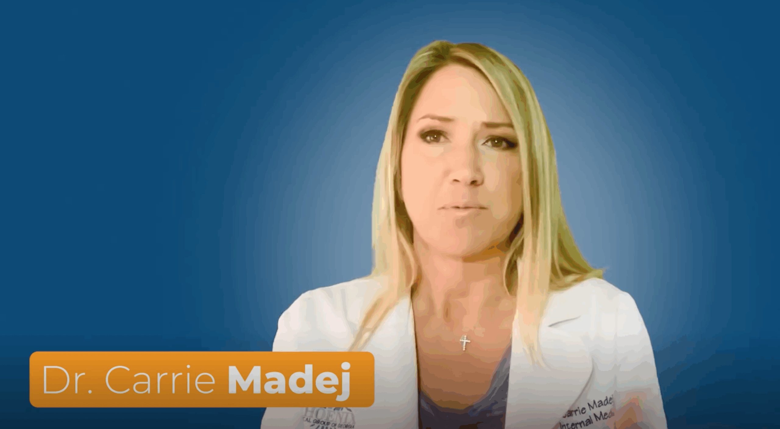 Screen Shot 2020-12-19 at 4.12.53 PM