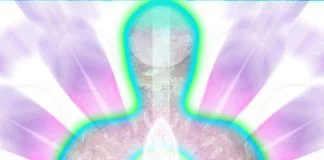 Consciousness Descension into Matter – Lisa Renee and Energetic Synthesis