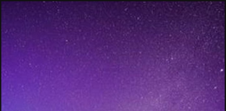 Timeline Situation Update and 2 Booster Meditations in Dec.