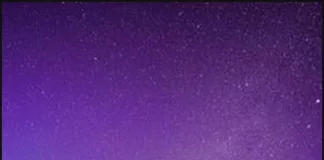 Timeline Situation Update and 2 Booster Meditations in Dec.