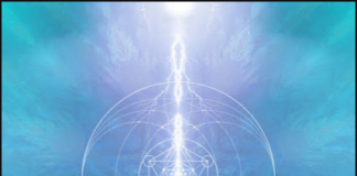 Age of Aquarius Activation Report