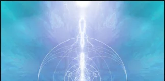 Age of Aquarius Activation Report