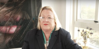 Planet Lockdown – Catherine Austin Fitts