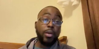 They’re Dropping like Flies – Nursing Home CNA Speaks Out