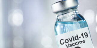 Vaccination against COVID-19: Need-to-know information to ensure informed consent