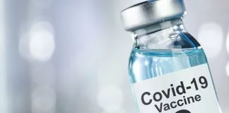 Vaccination against COVID-19: Need-to-know information to ensure informed consent