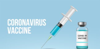 Helsinki Committee to declare Pfizer performing unauthorized human experiment in Israel