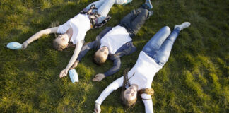 Masks off to Alternative Treatments for COVID19