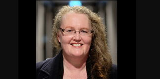 Why People will Start Dying a Few Months after the First mRNA Vaccinations