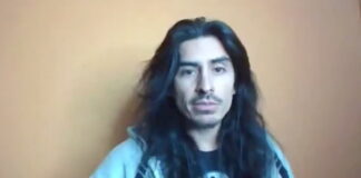 THE STORMING OF THE US CAPITOL: DEBUNKING BS