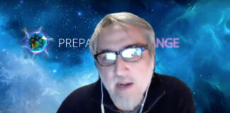 PFC Breaking News – Potential Imminent False Flag this week