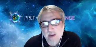 PFC Breaking News – Potential Imminent False Flag this week