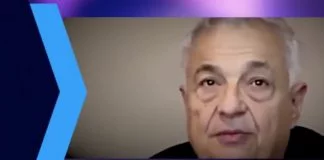 Italy Stole US Election – Stop World Control