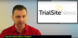 NY Judge Orders Hospital To Use Ivermectin, Woman Recovers