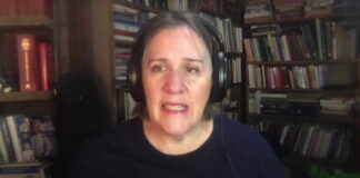 Vaccination Updates from Meryl Dorey