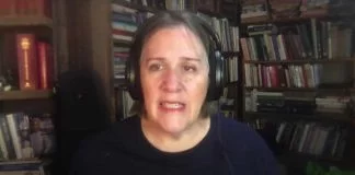 Vaccination Updates from Meryl Dorey