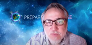 PFC Weekend Awakenings from 1.16.21