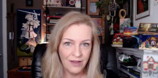 Interesting Insights on Nashville Explosion – Amazing Polly