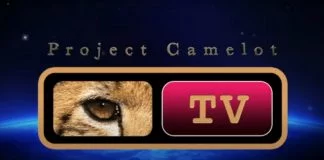 Kerry Cassidy – Who is in Charge of Our Country?