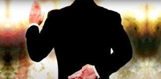 Stefan Verstappen – Defeating the Psychopaths with The Way of the Warrior